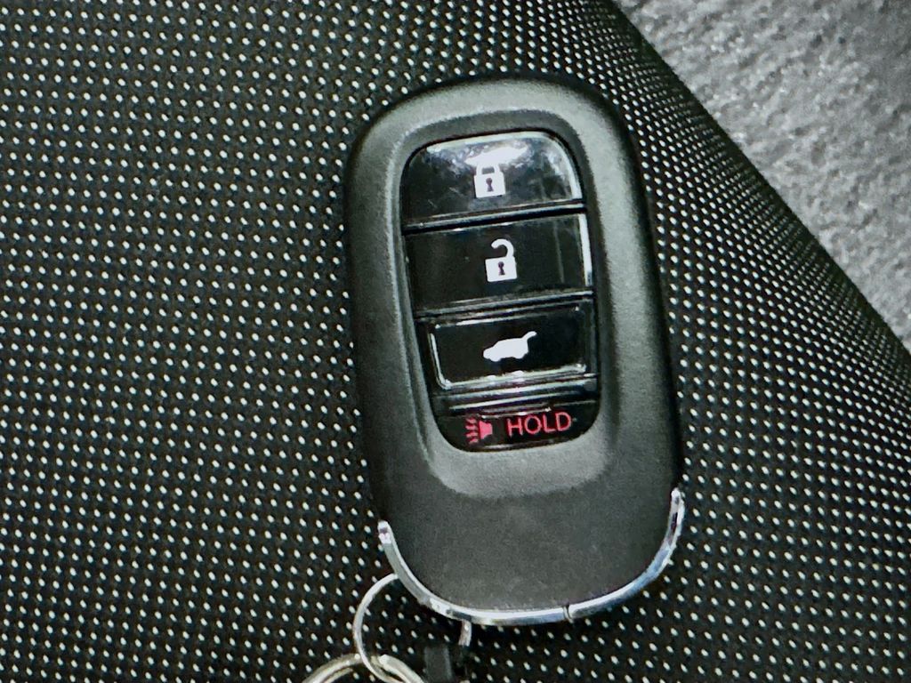 Used Car 2023 Honda Cr-v  Lx For Sale Under $30,000 In Austin, Texas