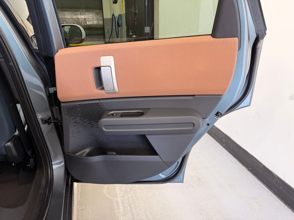 Thumbnail: 2026 MINI Cooper Countryman - 24