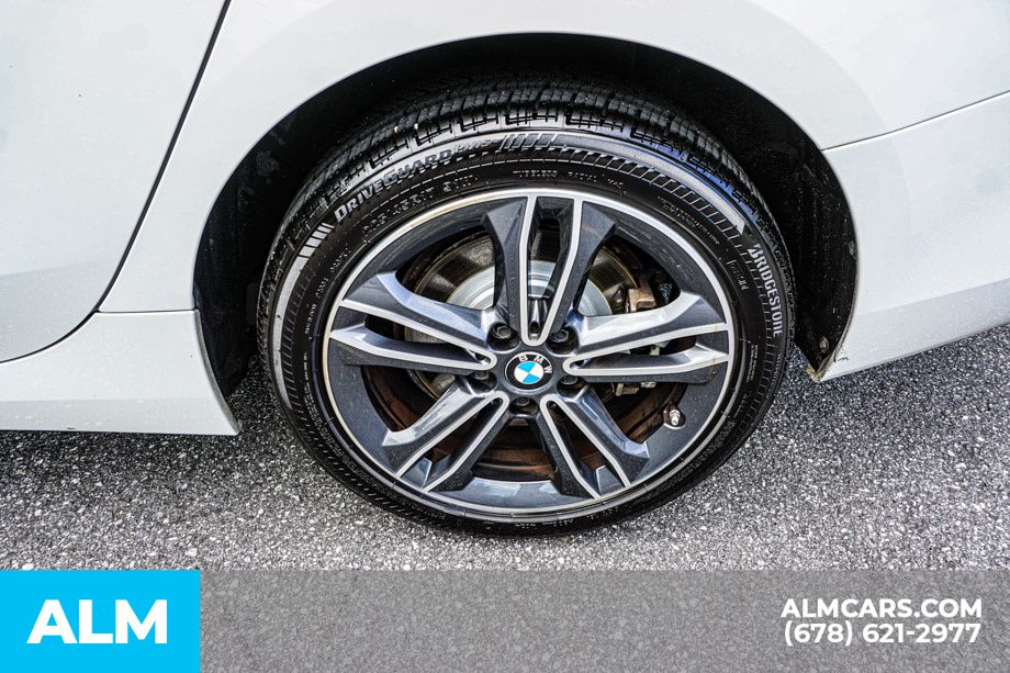 2024 BMW 2 Series 228i - Photo 17