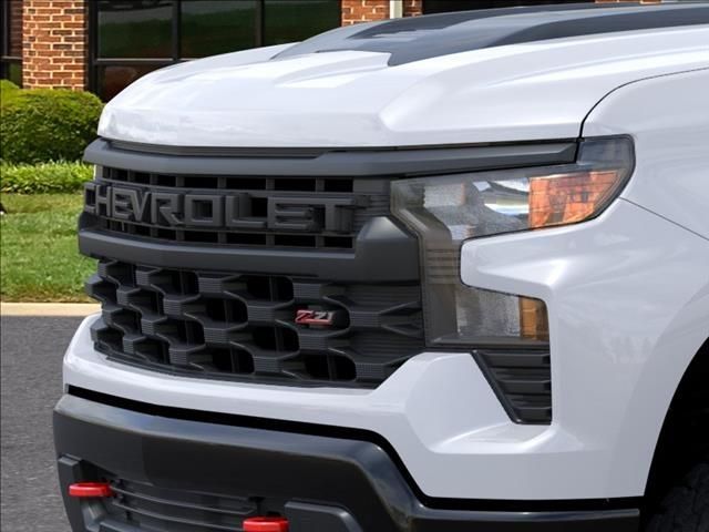 ChevroletSilverado 150013