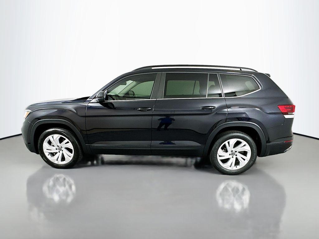 car-gallery-8