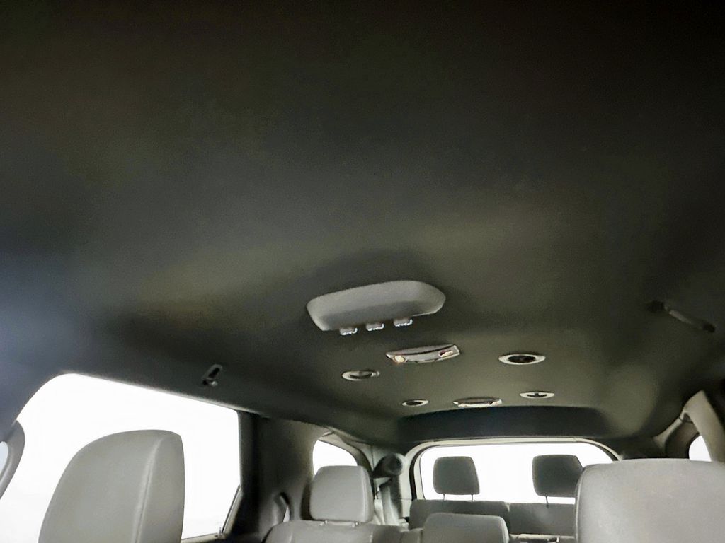 New 2026 Green Dodge GT Blacktop image 14