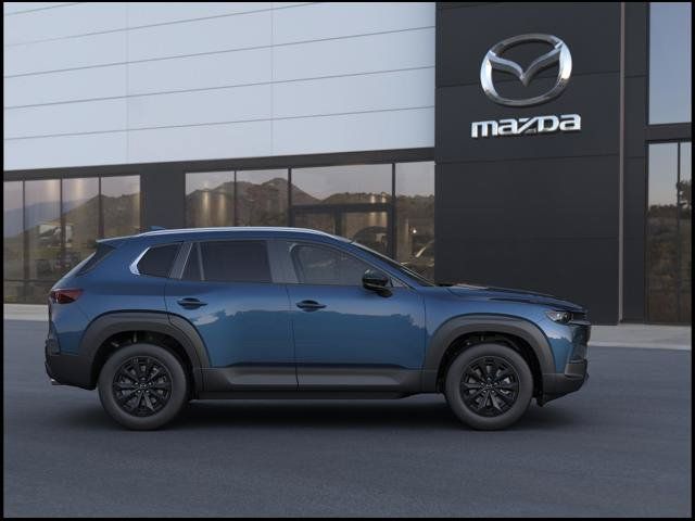 car-gallery-5