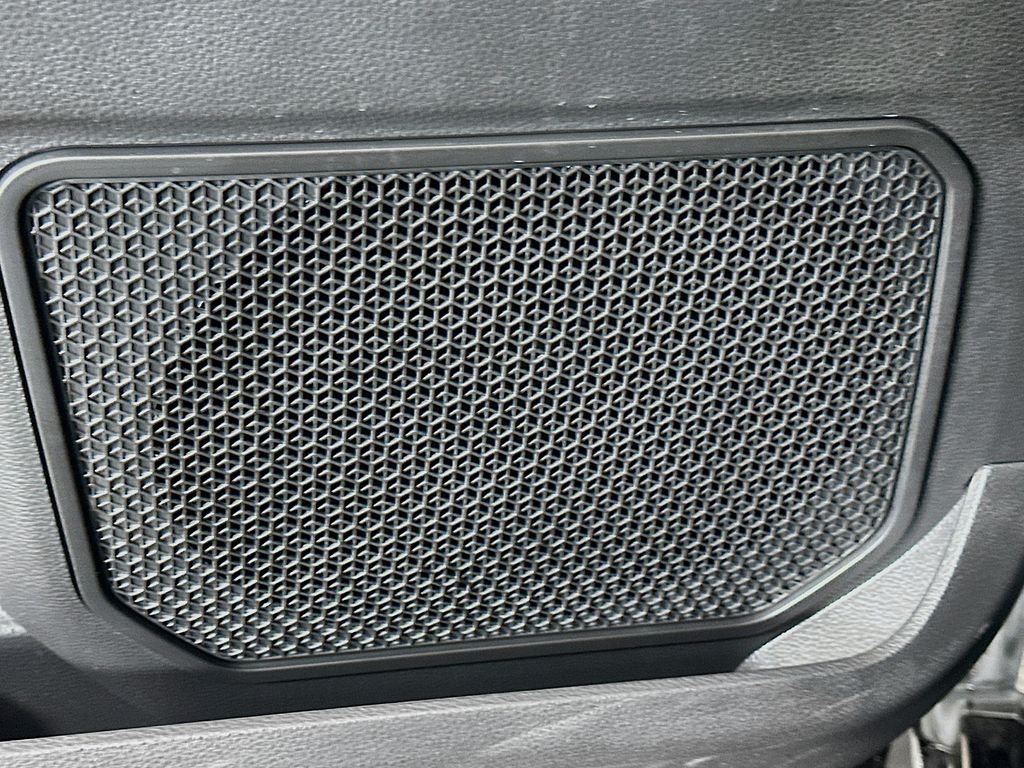 Thumbnail: 2026 Toyota Tundra - 19