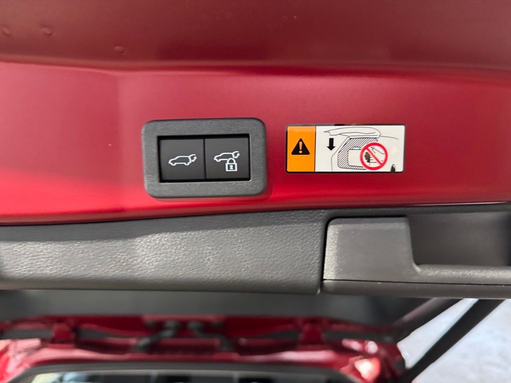 Thumbnail: 2026 Toyota RAV4 - 23