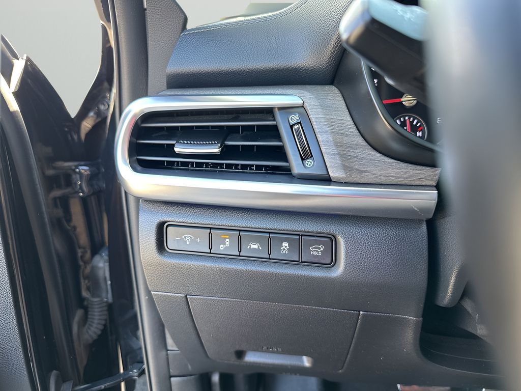 Used Car 2021 Kia Telluride  Sx For Sale Under $25,000 In Austin, Texas