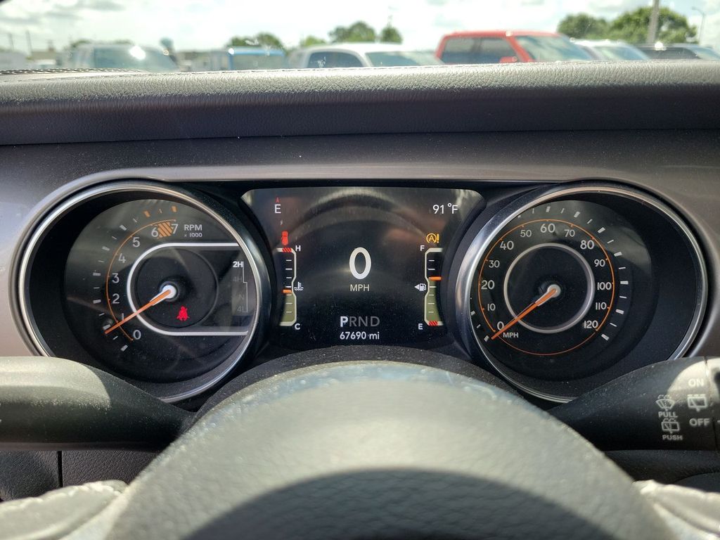 car-gallery-11