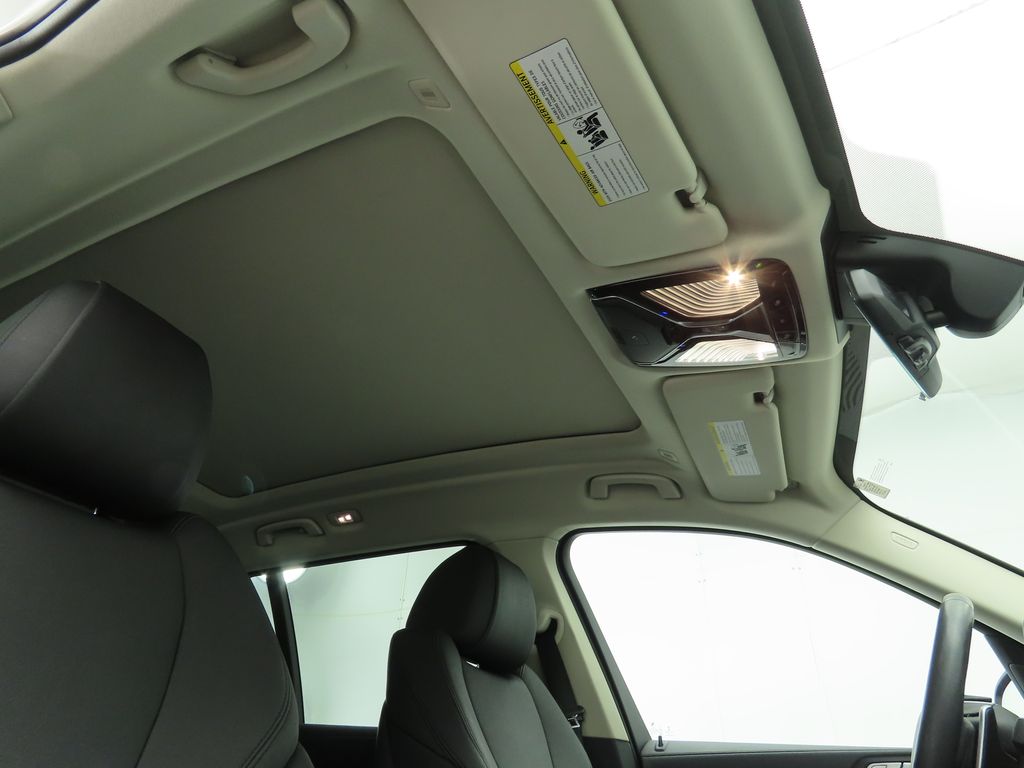 2021 BMW X7 xDrive40i 18