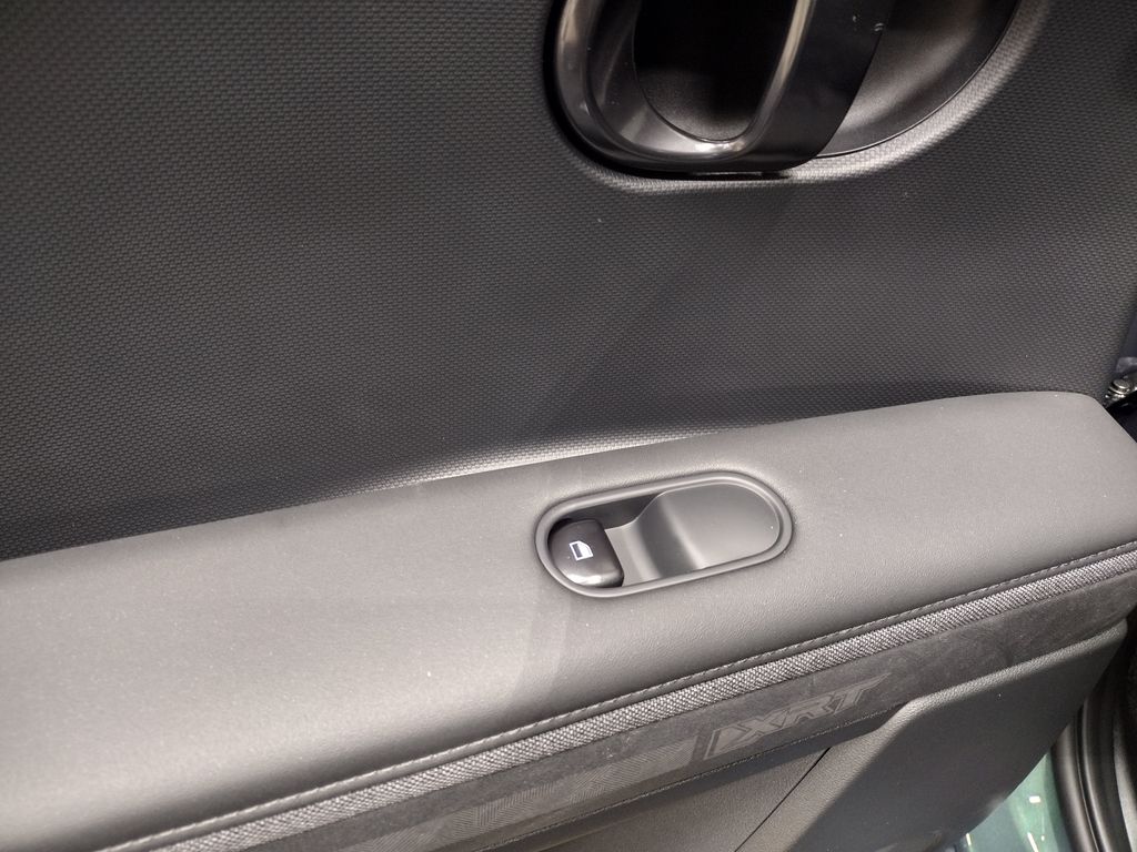 2026 Hyundai IONIQ 5 XRT