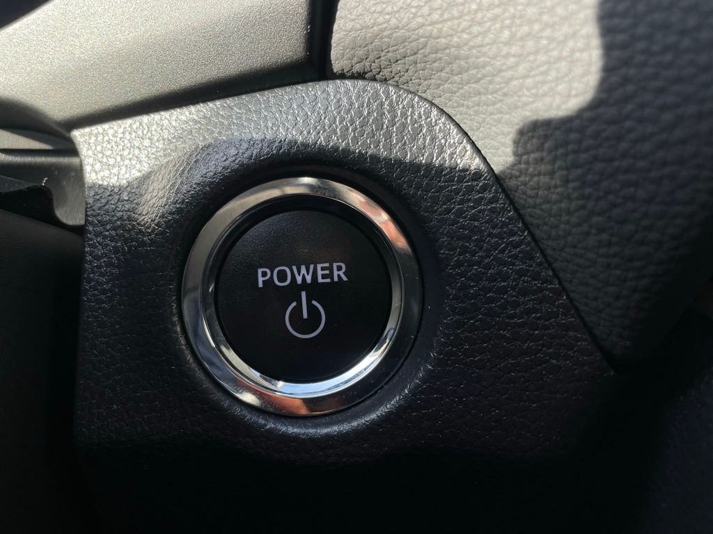 Thumbnail: 2024 Toyota RAV4 - 22