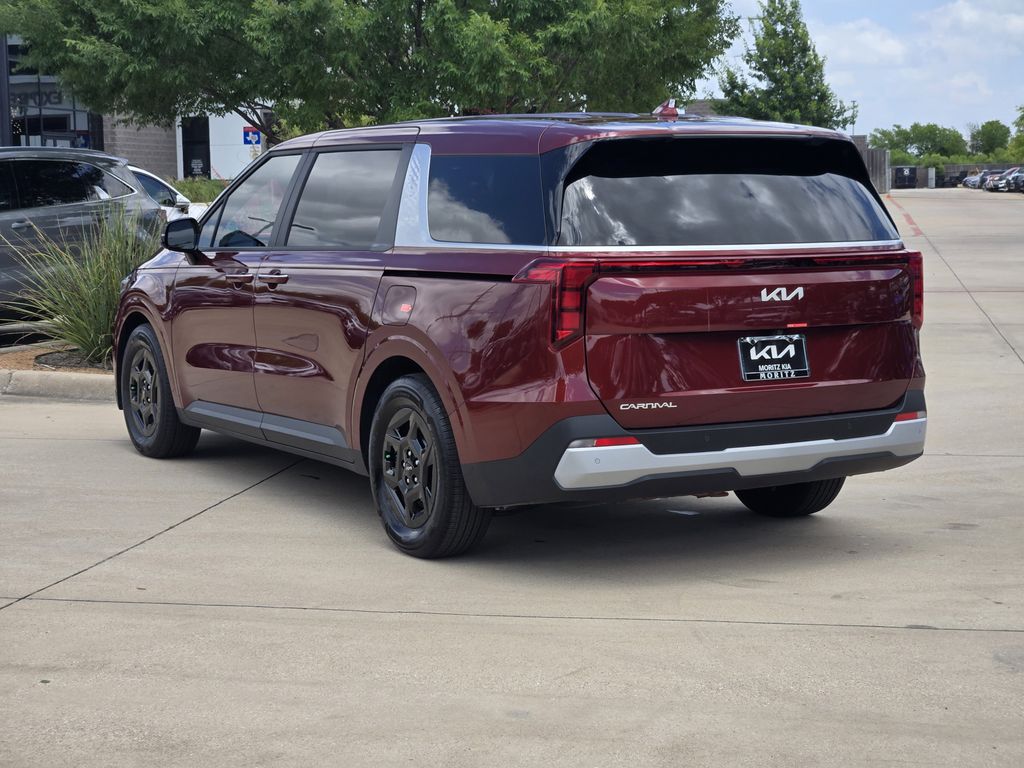 car-gallery-3