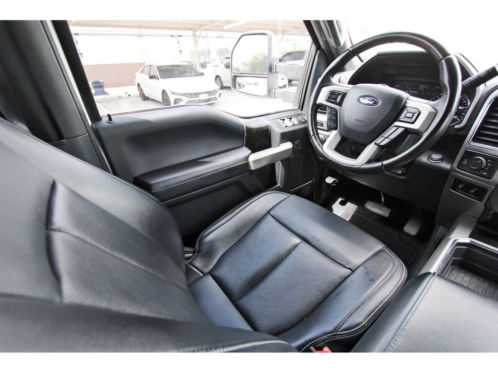 car-gallery-11