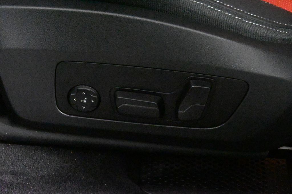 Thumbnail: 2025 BMW X1 - 26