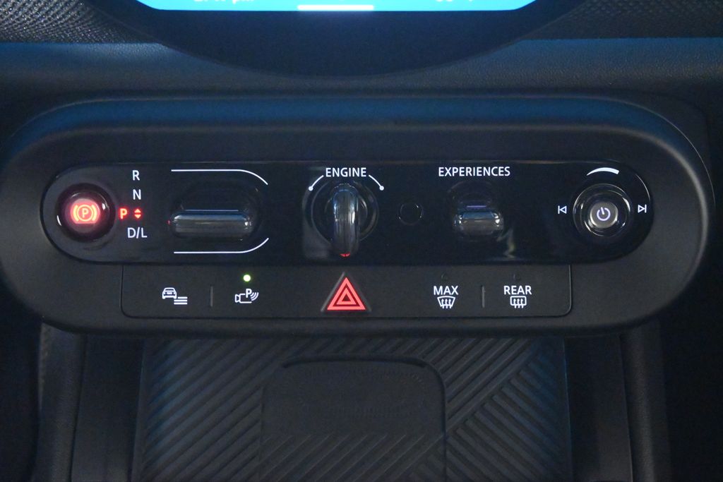 Thumbnail: 2026 MINI Cooper Countryman - 20