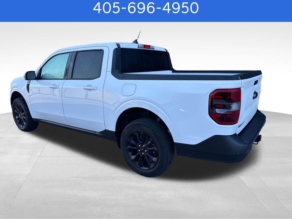 View vehicle photo 3