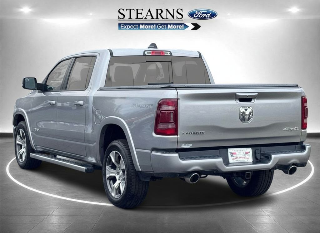 Ram150019