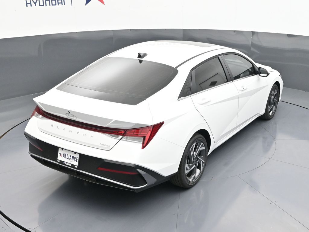 car-gallery-39