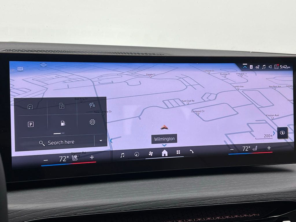 Thumbnail: 2026 BMW 4 Series - 18