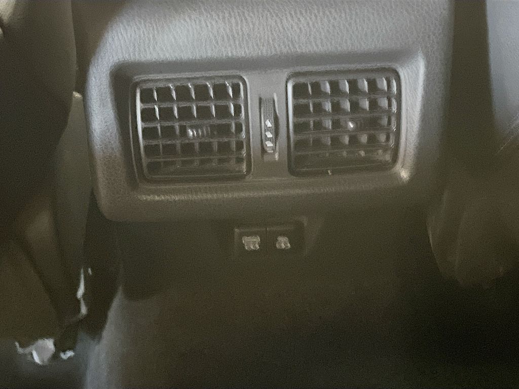 Used 2025 Ice Toyota SE image 25