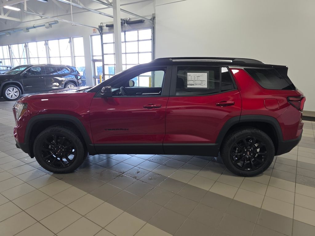 View vehicle photo 2