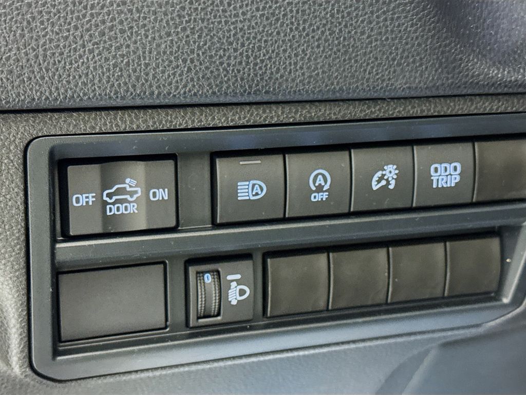 Used Car 2024 Toyota Tundra  Sr5 For Sale Under $50,000 In Austin, Texas