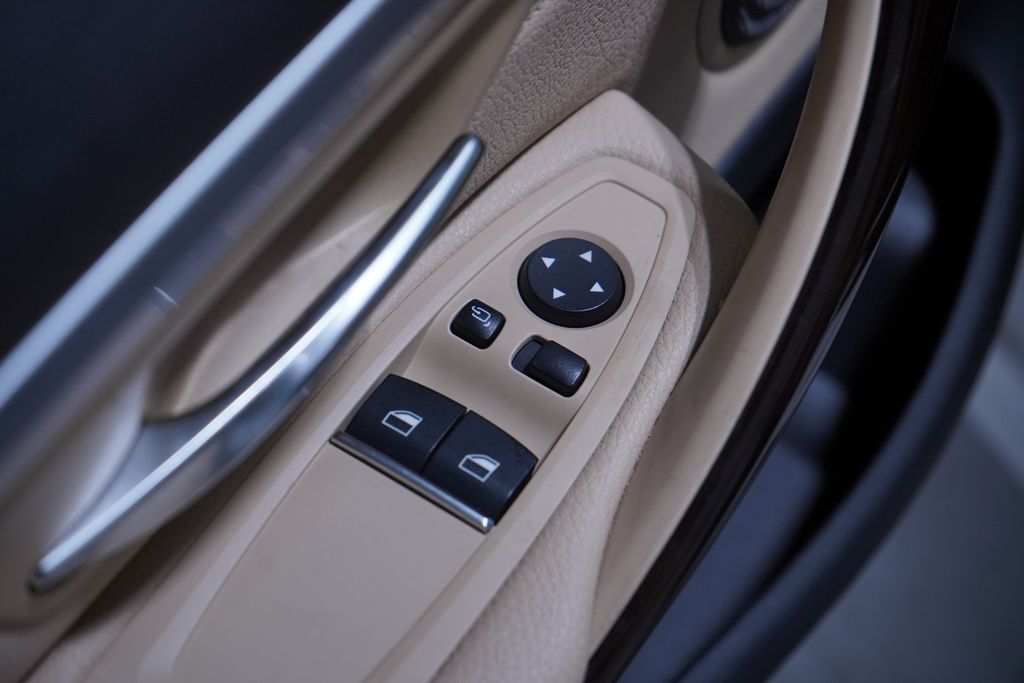 Thumbnail: 2020 BMW 4 Series - 16