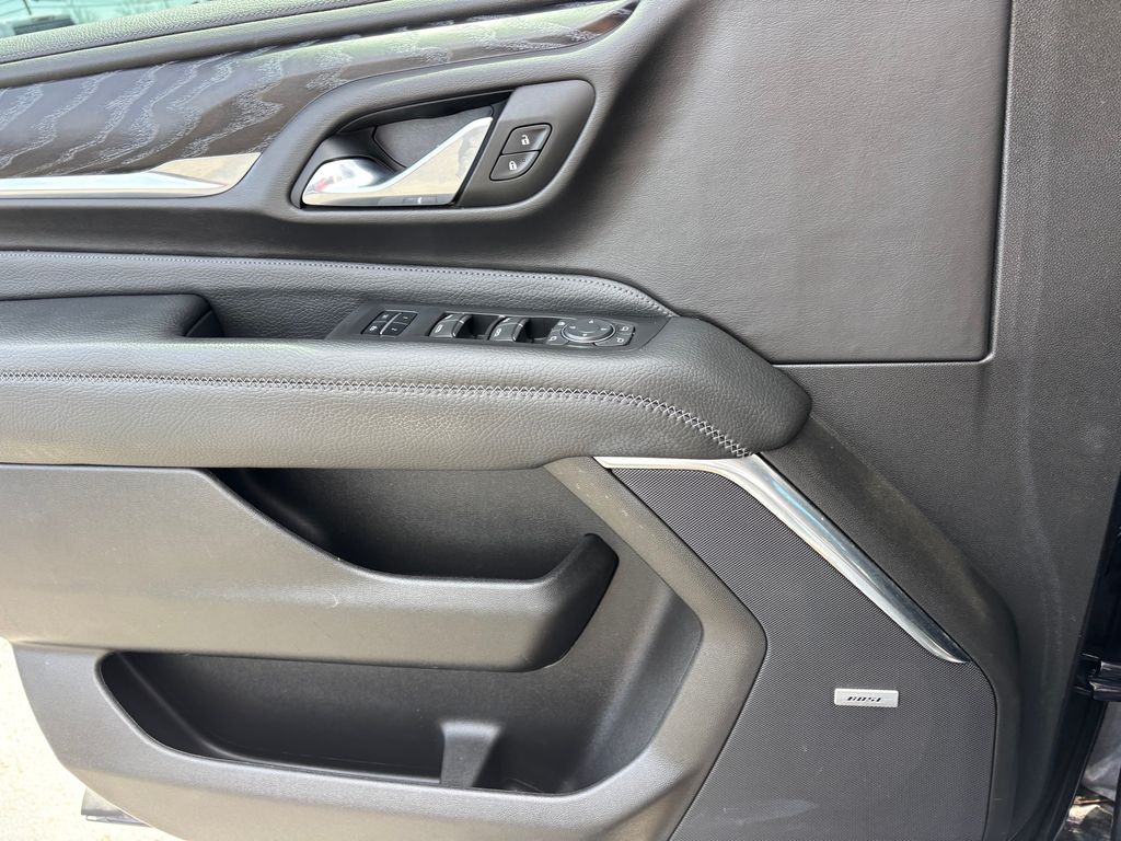 Used Car 2023 Gmc Yukon  Denali For Sale Under $60,000 In Austin, Texas