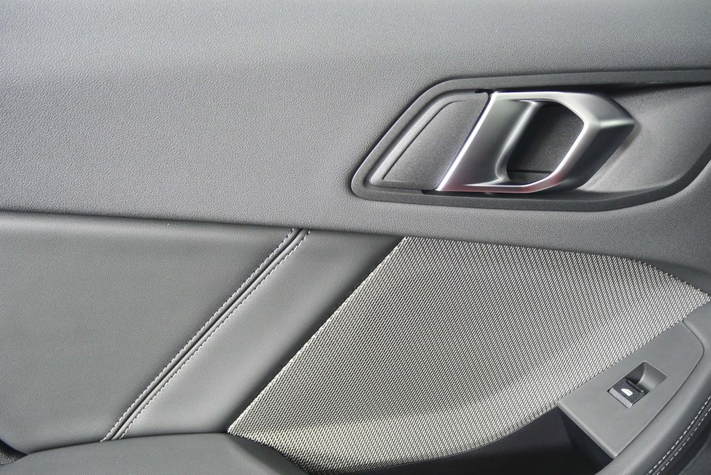 Thumbnail: 2026 BMW 2 Series - 14