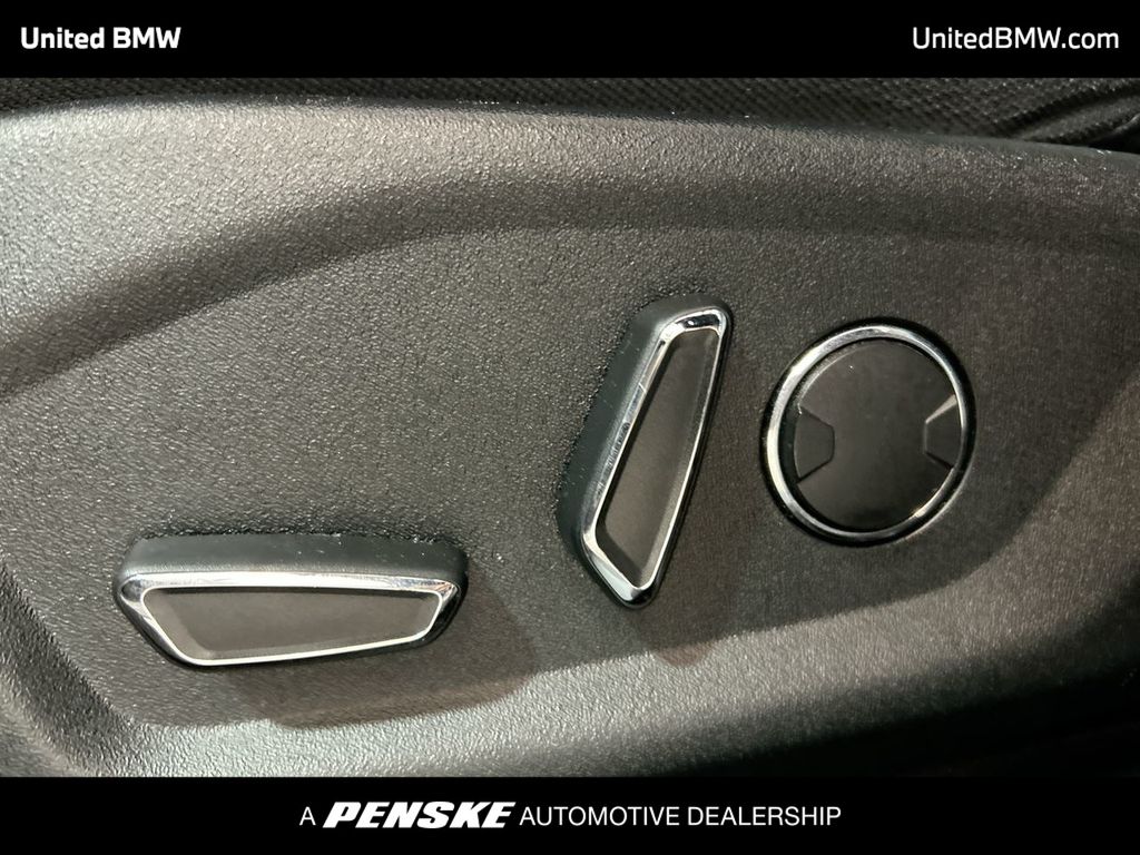 Thumbnail: 2018 Ford Explorer - 12