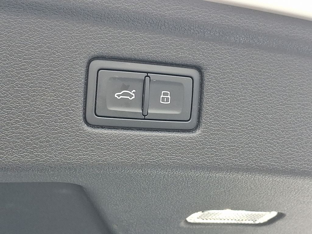 Thumbnail: 2023 Audi A5 - 29