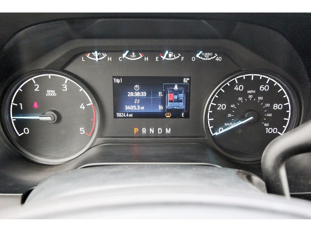 car-gallery-16