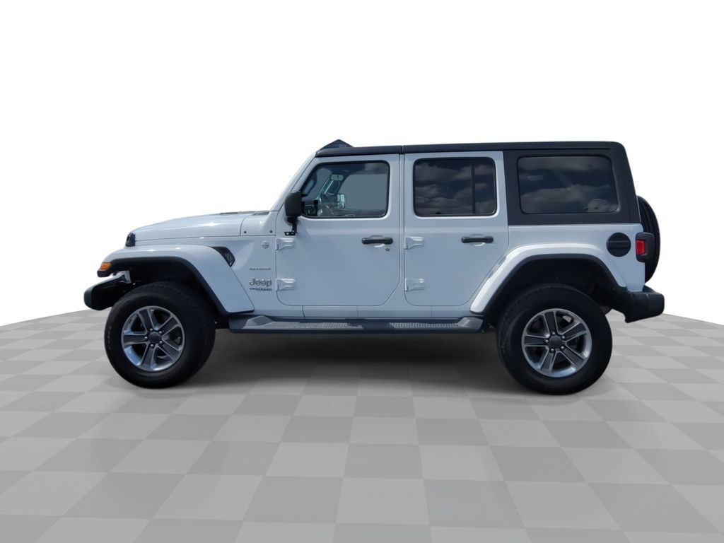 car-gallery-5