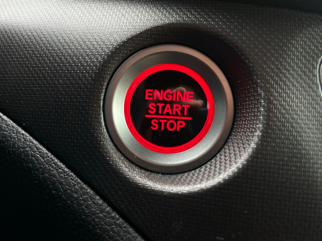 Thumbnail: 2025 Honda Ridgeline - 22