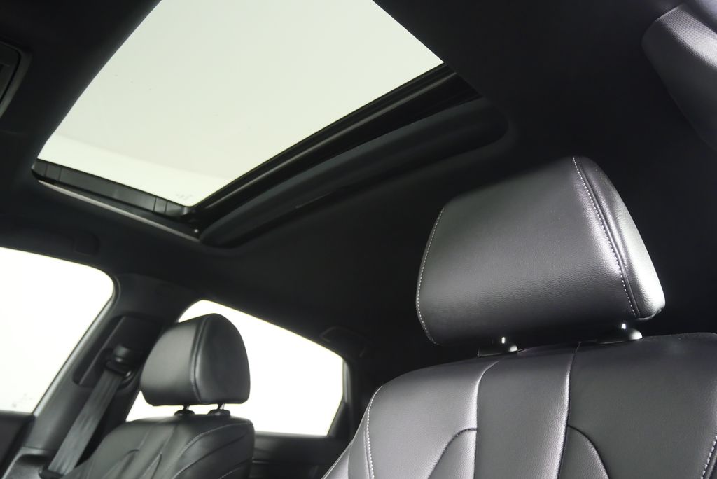 Thumbnail: 2024 Acura Integra - 11