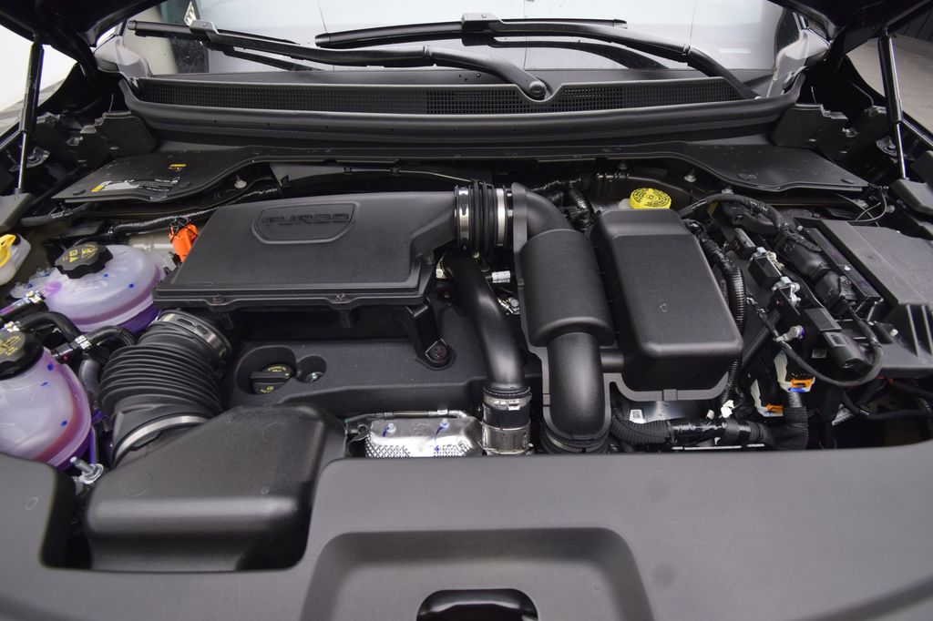 new 2026 Jeep Cherokee car, priced at $38,854