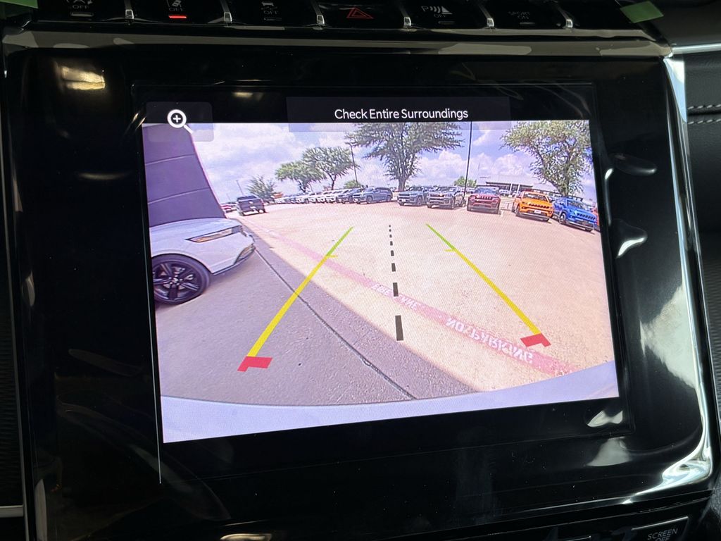 car-gallery-15