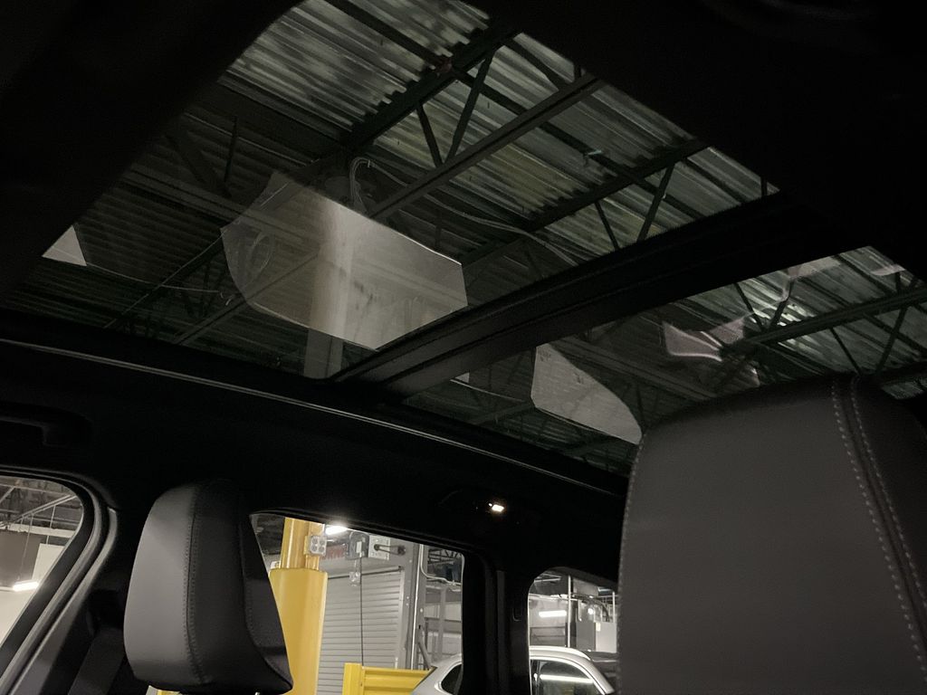 Thumbnail: 2026 BMW X1 - 22