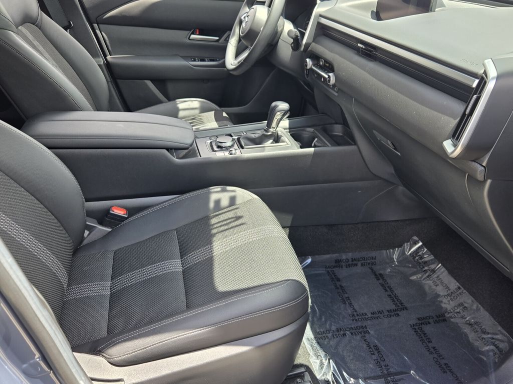 2024 MAZDA CX-5 - $25,399