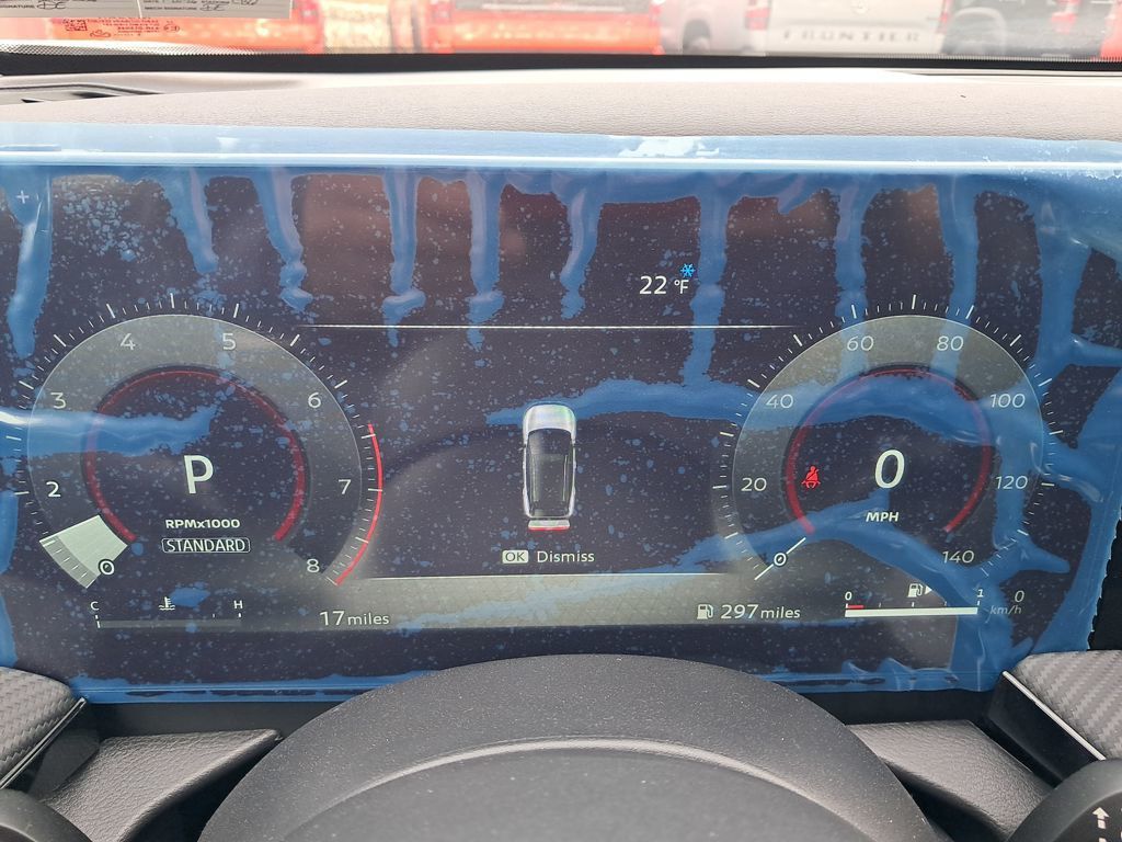 2026 Nissan Kicks SR White at John Sisson Motors