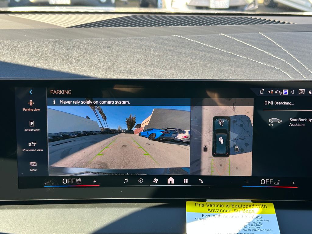 Thumbnail: 2026 BMW X3 - 23