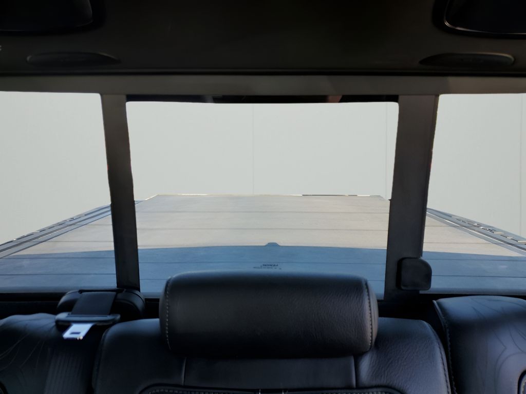 Used Car 2023 Ram 1500  Limited For Sale Under $50,000 In Austin, Texas