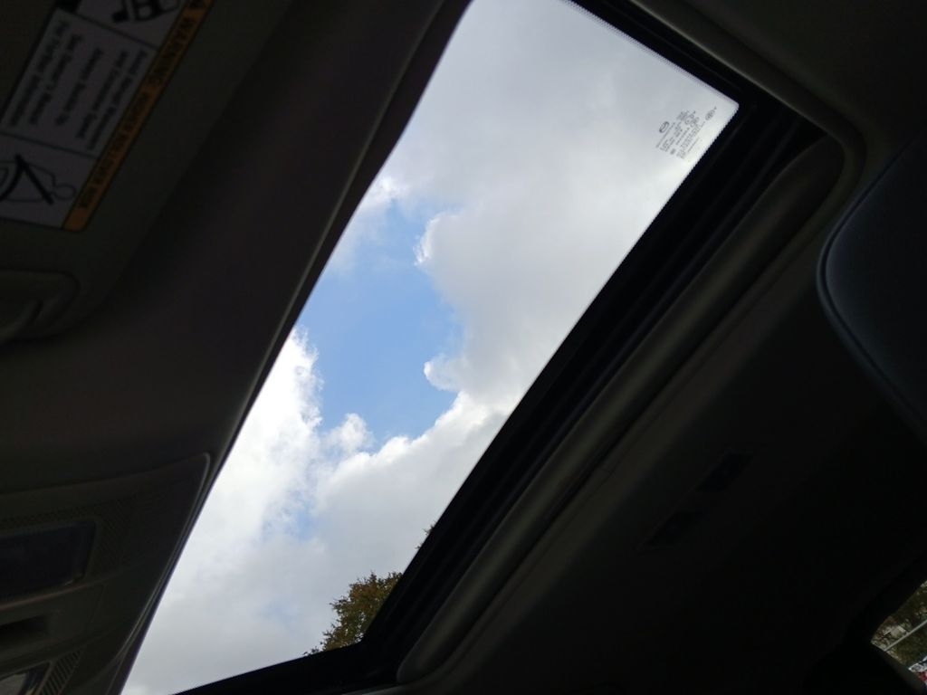 Used Car 2022 Mazda Cx-5  2.5 S Premium Package For Sale Under $30,000 In Austin, Texas