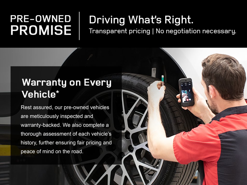 Used 2021 Blue Cadillac Sport image 15