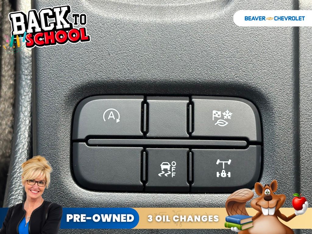 2024 Ford Ranger XL - Photo 23