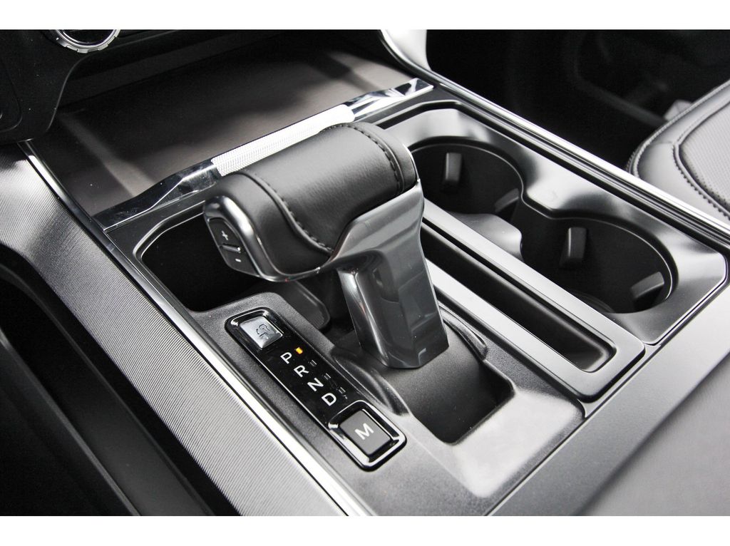 car-gallery-18