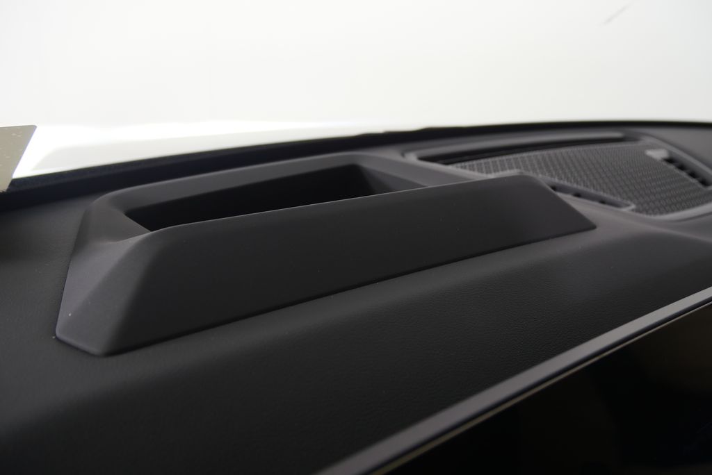 Thumbnail: 2025 BMW X1 - 18