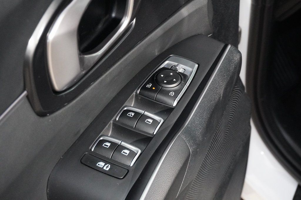 Used Car 2025 Kia Sorento  Ex For Sale Under $35,000 In Weatherford, Texas