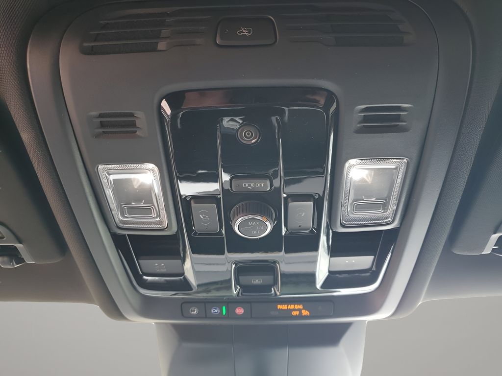 Used Car 2022 Gmc Yukon  Denali For Sale Under $60,000 In Austin, Texas