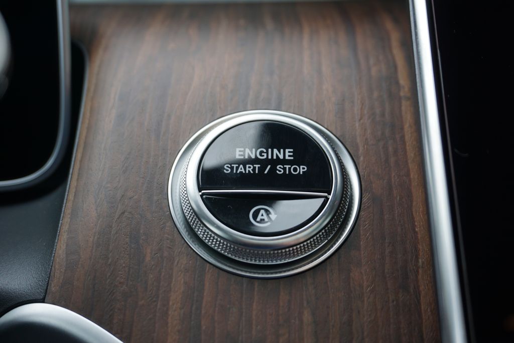 Thumbnail: 2026 Mercedes-Benz GLC - 32