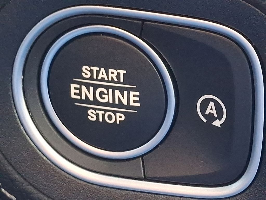 Thumbnail: 2024 Mercedes-Benz GLE - 26